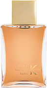 Ella K Parfums Melodie d'Altaï