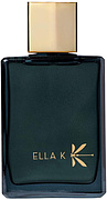 Ella K Parfums Myrrh K