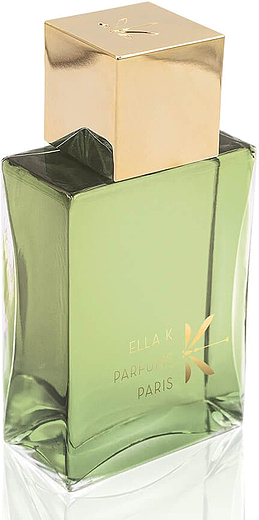 Ella K Parfums Brume De Kao Sok