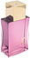 Ella K Parfums Baiser De Florence