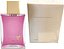 Ella K Parfums Baiser De Florence