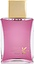 Ella K Parfums Baiser De Florence