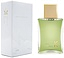 Ella K Parfums Brume De Kao Sok