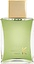 Ella K Parfums Brume De Kao Sok