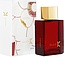 Ella K Parfums Camelia K