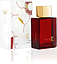 Ella K Parfums Camelia K