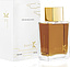 Ella K Parfums Cri Du Kalahari