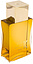 Ella K Parfums Epupa mon Amour