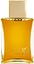 Ella K Parfums Epupa mon Amour