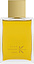 Ella K Parfums Ghibli