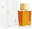 Ella K Parfums Harmattan
