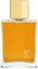 Ella K Parfums Harmattan