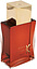 Ella K Parfums Lettre de Pushkar