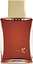 Ella K Parfums Lettre de Pushkar