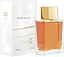 Ella K Parfums Melodie d'Altaï