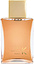 Ella K Parfums Melodie d'Altaï