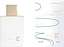 Ella K Parfums Musc K