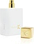 Ella K Parfums Musc K