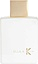 Ella K Parfums Musc K