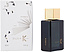 Ella K Parfums Myrrh K