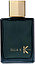 Ella K Parfums Myrrh K
