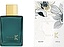 Ella K Parfums Orchid K