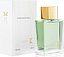 Ella K Parfums Pluie sur Ha Long
