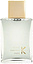 Ella K Parfums Pluie sur Ha Long