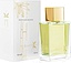 Ella K Parfums Poeme De Sagano