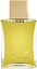 Ella K Parfums Poeme De Sagano