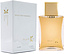 Ella K Parfums Reflet Sur L`Okavango