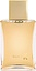 Ella K Parfums Reflet Sur L`Okavango
