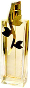 Ella Mikao Yujin Bouquet Yellow