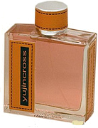 Ella Mikao Yujin Cross