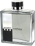 Ella Mikao Yujin Reflex