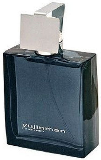 Ella Mikao Yujin Men