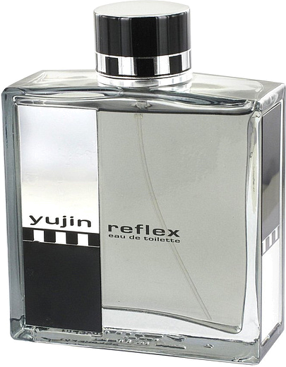 Ella Mikao Yujin Reflex