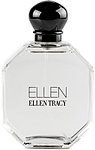 Ellen Tracy Ellen