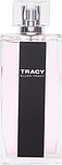 Ellen Tracy Tracy