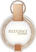 Ellen Tracy Bronze