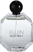 Ellen Tracy Ellen