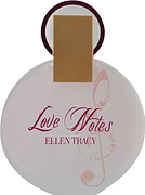 Ellen Tracy Love Notes