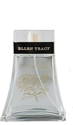 Ellen Tracy Rose Piony