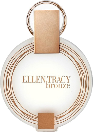 Ellen Tracy Bronze