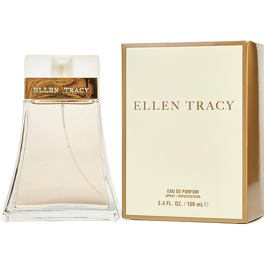 Ellen Tracy Ellen Tracy