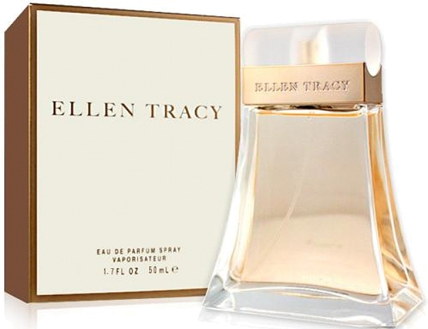 Ellen Tracy Ellen Tracy