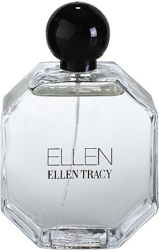 Ellen Tracy Ellen