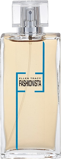 Ellen Tracy Fashionista