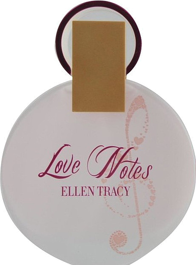 Ellen Tracy Love Notes