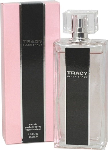Ellen Tracy Tracy